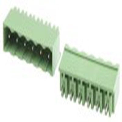 897-1253 RS PRO product image